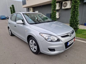 Hyundai I30 1.6 / 90 к.с. - Car24.bg Hyundai I30 1.6 / 90 к.с.