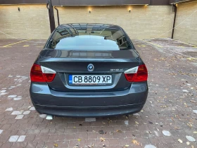 BMW 318 320D | Mobile.bg — малка снимка 5