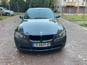 BMW 318 320D | Mobile.bg — малка снимка 2