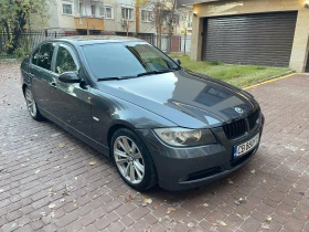 BMW 318 320D | Mobile.bg — малка снимка 3