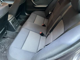BMW 318 320D | Mobile.bg — малка снимка 10