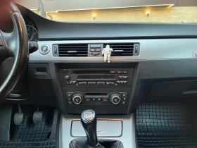 BMW 318 320D | Mobile.bg — малка снимка 12