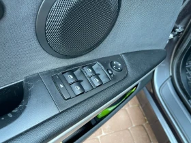BMW 318 320D | Mobile.bg — малка снимка 13