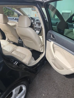 Skoda Octavia - 5750 € / 11246.02 лв. - 61343833 10 | Car24.bg Skoda Octavia - 5750 € / 11246.02 лв. - 61343833 10