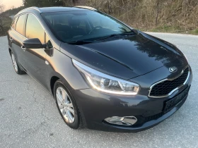 Kia Ceed 1.6 126k.c - 5750 € / 11246.02 лв. - 45862727 6 | Car24.bg Kia Ceed 1.6 126k.c - 5750 € / 11246.02 лв. - 45862727 6