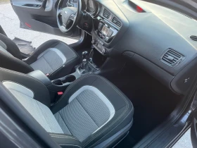 Kia Ceed 1.6 126k.c - 5750 € / 11246.02 лв. - 45862727 12 | Car24.bg Kia Ceed 1.6 126k.c - 5750 € / 11246.02 лв. - 45862727 12