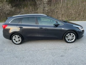 Kia Ceed 1.6 126k.c - 5750 € / 11246.02 лв. - 45862727 3 | Car24.bg Kia Ceed 1.6 126k.c - 5750 € / 11246.02 лв. - 45862727 3