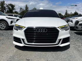 Audi S3 ЦЕНА ДО БЪЛГАРИЯ + РЕГИСТРАЦИЯ & АВТОКРЕДИТ | Auto.bg — изображение 2 Audi S3 ЦЕНА ДО БЪЛГАРИЯ + РЕГИСТРАЦИЯ & АВТОКРЕДИТ | Auto.bg — изображение 2