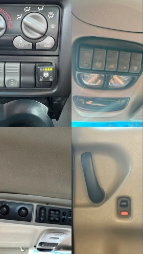 Chevrolet Transsport 3.4 - 2500 € / 4889.57 лв. - 53547059 10 | Car24.bg Chevrolet Transsport 3.4 - 2500 € / 4889.57 лв. - 53547059 10