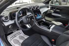 Mercedes-Benz CLE 300 4MATIC* АвтоКредит* (ЦЕНА ДО БГ) | Auto.bg — изображение 13 Mercedes-Benz CLE 300 4MATIC* АвтоКредит* (ЦЕНА ДО БГ) | Auto.bg — изображение 13
