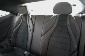 Mercedes-Benz CLE 300 4MATIC* АвтоКредит* (ЦЕНА ДО БГ) | Auto.bg — изображение 16 Mercedes-Benz CLE 300 4MATIC* АвтоКредит* (ЦЕНА ДО БГ) | Auto.bg — изображение 16