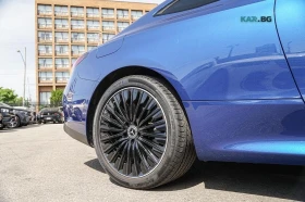 Mercedes-Benz CLE 300 4MATIC* АвтоКредит* (ЦЕНА ДО БГ) | Auto.bg — изображение 8 Mercedes-Benz CLE 300 4MATIC* АвтоКредит* (ЦЕНА ДО БГ) | Auto.bg — изображение 8