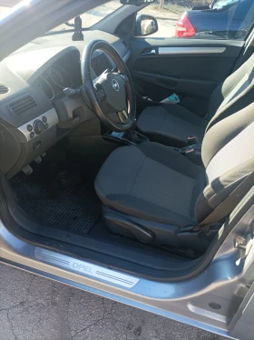 Opel Astra H 111 - 2580 € / 5046.04 лв. - 29979624 5 | Car24.bg Opel Astra H 111 - 2580 € / 5046.04 лв. - 29979624 5