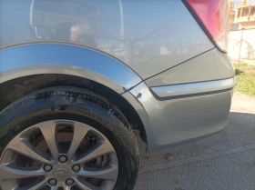 Opel Astra H 111 - 2580 € / 5046.04 лв. - 29979624 6 | Car24.bg Opel Astra H 111 - 2580 € / 5046.04 лв. - 29979624 6