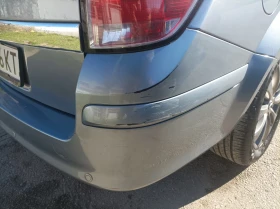 Opel Astra H 111 - 2580 € / 5046.04 лв. - 29979624 7 | Car24.bg Opel Astra H 111 - 2580 € / 5046.04 лв. - 29979624 7