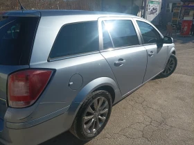 Opel Astra H 111 - 2580 € / 5046.04 лв. - 29979624 3 | Car24.bg Opel Astra H 111 - 2580 € / 5046.04 лв. - 29979624 3