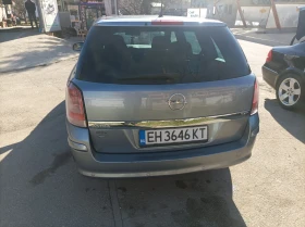 Opel Astra H 111 - 2580 € / 5046.04 лв. - 29979624 4 | Car24.bg Opel Astra H 111 - 2580 € / 5046.04 лв. - 29979624 4
