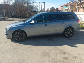 Opel Astra H 111 - 2580 € / 5046.04 лв. - 29979624 2 | Car24.bg Opel Astra H 111 - 2580 € / 5046.04 лв. - 29979624 2