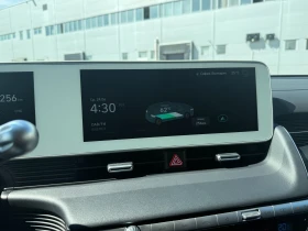 Hyundai Ioniq 5 Dual motor/Long Range | Auto.bg — изображение 11 Hyundai Ioniq 5 Dual motor/Long Range | Auto.bg — изображение 11