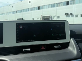 Hyundai Ioniq 5 Dual motor/Long Range | Auto.bg — изображение 13 Hyundai Ioniq 5 Dual motor/Long Range | Auto.bg — изображение 13