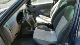 Ford Fiesta 1.3 - 500 € / 977.91 лв. - 47707794 5 | Car24.bg Ford Fiesta 1.3 - 500 € / 977.91 лв. - 47707794 5