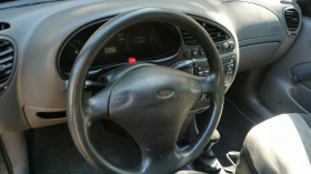 Ford Fiesta 1.3 - 500 € / 977.91 лв. - 47707794 4 | Car24.bg Ford Fiesta 1.3 - 500 € / 977.91 лв. - 47707794 4