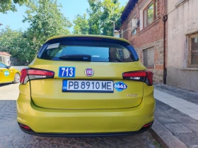 Fiat Tipo 1.4 120 к. С.гас/бензин - 7300 € / 14277.56 лв. - 54781682 7 | Car24.bg Fiat Tipo 1.4 120 к. С.гас/бензин - 7300 € / 14277.56 лв. - 54781682 7
