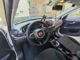 Fiat Tipo 1.4 120 к. С.гас/бензин - 7300 € / 14277.56 лв. - 54781682 5 | Car24.bg Fiat Tipo 1.4 120 к. С.гас/бензин - 7300 € / 14277.56 лв. - 54781682 5