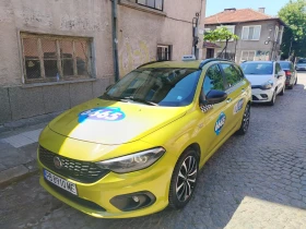 Fiat Tipo 1.4 120 к. С.гас/бензин - 7300 € / 14277.56 лв. - 54781682 9 | Car24.bg Fiat Tipo 1.4 120 к. С.гас/бензин - 7300 € / 14277.56 лв. - 54781682 9