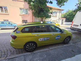 Fiat Tipo 1.4 120 к. С.гас/бензин - 7300 € / 14277.56 лв. - 54781682 4 | Car24.bg Fiat Tipo 1.4 120 к. С.гас/бензин - 7300 € / 14277.56 лв. - 54781682 4