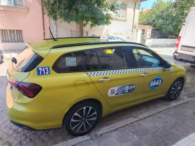 Fiat Tipo 1.4 120 к. С.гас/бензин - 7300 € / 14277.56 лв. - 54781682 10 | Car24.bg Fiat Tipo 1.4 120 к. С.гас/бензин - 7300 € / 14277.56 лв. - 54781682 10