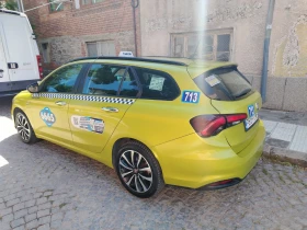 Fiat Tipo 1.4 120 к. С.гас/бензин - 7300 € / 14277.56 лв. - 54781682 8 | Car24.bg Fiat Tipo 1.4 120 к. С.гас/бензин - 7300 € / 14277.56 лв. - 54781682 8