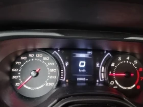 Fiat Tipo 1.4 120 к. с.газ/бензин фабрична | Auto.bg — изображение 16 Fiat Tipo 1.4 120 к. с.газ/бензин фабрична | Auto.bg — изображение 16