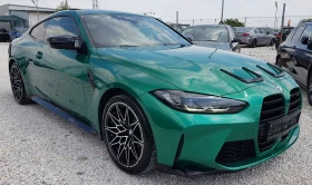 BMW M4 FACELIFT COMPETITION M XDRIVE /08/2023г. 99 968 КМ | Auto.bg — изображение 3 BMW M4 FACELIFT COMPETITION M XDRIVE /08/2023г. 99 968 КМ | Auto.bg — изображение 3