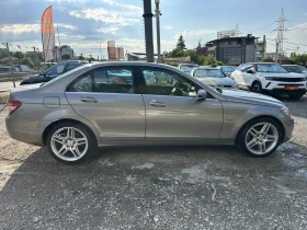Mercedes-Benz C 200 Kompressor Avangarde Aвтоматик TUV до 3.2028г - 6350 € / 12419.52 лв. - 52557545 7 | Car24.bg Mercedes-Benz C 200 Kompressor Avangarde Aвтоматик TUV до 3.2028г - 6350 € / 12419.52 лв. - 52557545 7