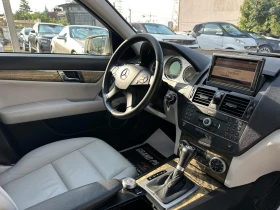 Mercedes-Benz C 200 Kompressor Avangarde Aвтоматик TUV до 3.2028г - 6350 € / 12419.52 лв. - 52557545 15 | Car24.bg Mercedes-Benz C 200 Kompressor Avangarde Aвтоматик TUV до 3.2028г - 6350 € / 12419.52 лв. - 52557545 15