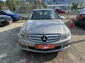 Mercedes-Benz C 200 Kompressor Avangarde Aвтоматик TUV до 3.2028г - 6350 € / 12419.52 лв. - 52557545 5 | Car24.bg Mercedes-Benz C 200 Kompressor Avangarde Aвтоматик TUV до 3.2028г - 6350 € / 12419.52 лв. - 52557545 5
