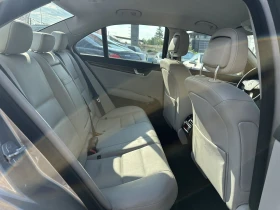 Mercedes-Benz C 200 Kompressor Avangarde Aвтоматик TUV до 3.2028г - 6350 € / 12419.52 лв. - 52557545 13 | Car24.bg Mercedes-Benz C 200 Kompressor Avangarde Aвтоматик TUV до 3.2028г - 6350 € / 12419.52 лв. - 52557545 13