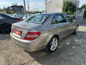 Mercedes-Benz C 200 Kompressor Avangarde Aвтоматик TUV до 3.2028г - 6350 € / 12419.52 лв. - 52557545 3 | Car24.bg Mercedes-Benz C 200 Kompressor Avangarde Aвтоматик TUV до 3.2028г - 6350 € / 12419.52 лв. - 52557545 3