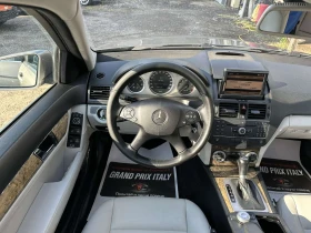 Mercedes-Benz C 200 Kompressor Avangarde Aвтоматик TUV до 3.2028г - 6350 € / 12419.52 лв. - 52557545 11 | Car24.bg Mercedes-Benz C 200 Kompressor Avangarde Aвтоматик TUV до 3.2028г - 6350 € / 12419.52 лв. - 52557545 11