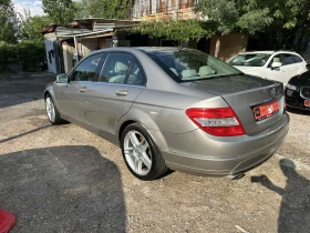 Mercedes-Benz C 200 Kompressor Avangarde Aвтоматик TUV до 3.2028г - 6350 € / 12419.52 лв. - 52557545 4 | Car24.bg Mercedes-Benz C 200 Kompressor Avangarde Aвтоматик TUV до 3.2028г - 6350 € / 12419.52 лв. - 52557545 4
