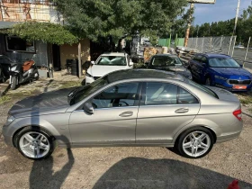 Mercedes-Benz C 200 Kompressor Avangarde Aвтоматик TUV до 3.2028г - 6350 € / 12419.52 лв. - 52557545 8 | Car24.bg Mercedes-Benz C 200 Kompressor Avangarde Aвтоматик TUV до 3.2028г - 6350 € / 12419.52 лв. - 52557545 8