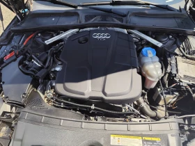 Audi A4 2.0TDi* QUATTRO* АВТОМАТИК* LED* NAVI* CAMERA* - 13450 € / 26305.91 лв. - 11018252 16 | Car24.bg Audi A4 2.0TDi* QUATTRO* АВТОМАТИК* LED* NAVI* CAMERA* - 13450 € / 26305.91 лв. - 11018252 16