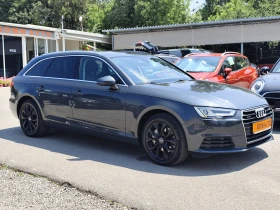 Audi A4 2.0TDi* QUATTRO* АВТОМАТИК* LED* NAVI* CAMERA* - 13450 € / 26305.91 лв. - 11018252 3 | Car24.bg Audi A4 2.0TDi* QUATTRO* АВТОМАТИК* LED* NAVI* CAMERA* - 13450 € / 26305.91 лв. - 11018252 3