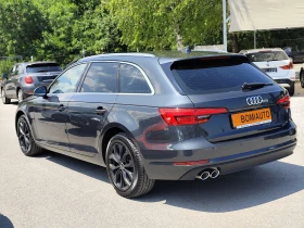 Audi A4 2.0TDi* QUATTRO* АВТОМАТИК* LED* NAVI* CAMERA* - 13450 € / 26305.91 лв. - 11018252 6 | Car24.bg Audi A4 2.0TDi* QUATTRO* АВТОМАТИК* LED* NAVI* CAMERA* - 13450 € / 26305.91 лв. - 11018252 6