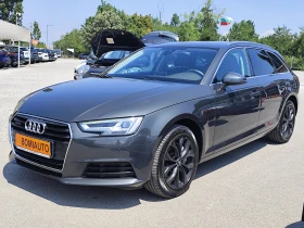 Audi A4 2.0TDi* QUATTRO* АВТОМАТИК* LED* NAVI* CAMERA* - Car24.bg Audi A4 2.0TDi* QUATTRO* АВТОМАТИК* LED* NAVI* CAMERA*