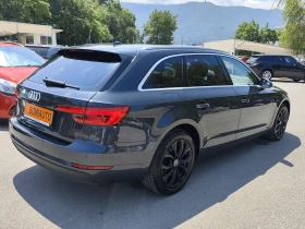 Audi A4 2.0TDi* QUATTRO* АВТОМАТИК* LED* NAVI* CAMERA* - 13450 € / 26305.91 лв. - 11018252 4 | Car24.bg Audi A4 2.0TDi* QUATTRO* АВТОМАТИК* LED* NAVI* CAMERA* - 13450 € / 26305.91 лв. - 11018252 4