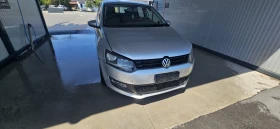 VW Polo - Car24.bg VW Polo