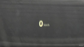 BMW M3 AKRAPOVIC* HUD* КОЖА* НАВИ* ТУНИНГ | Auto.bg — изображение 17 BMW M3 AKRAPOVIC* HUD* КОЖА* НАВИ* ТУНИНГ | Auto.bg — изображение 17