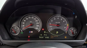 BMW M3 AKRAPOVIC* HUD* КОЖА* НАВИ* ТУНИНГ | Auto.bg — изображение 7 BMW M3 AKRAPOVIC* HUD* КОЖА* НАВИ* ТУНИНГ | Auto.bg — изображение 7